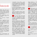 ndlf-it-boycott-election-1