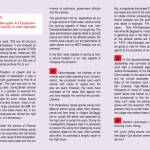 ndlf-it-election-boycott-notice-1