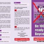 ndlf-it-election-boycott-notice-2