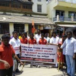 pennagaram-shutdown-tasmac-1