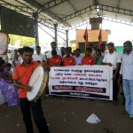 pennagaram-shutdown-tasmac-2