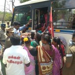 peoples-power-sirkazhi-1
