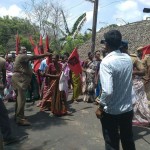 peoples-power-sirkazhi-2