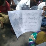 peoples-power-sirkazhi-3