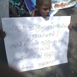 peoples-power-sirkazhi-4