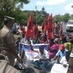 peoples-power-sirkazhi-5