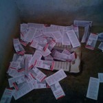 police-use-toilet-paper