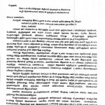 pp-petition