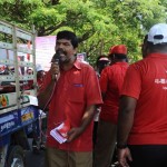 puduvai-may-day-01