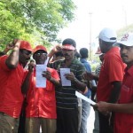 puduvai-may-day-02