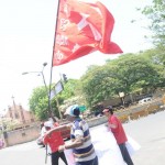 puduvai-may-day-03