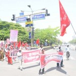 puduvai-may-day-04