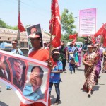 puduvai-may-day-06