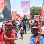 puduvai-may-day-07