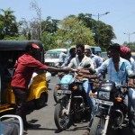 puduvai-may-day-08
