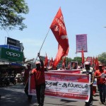 puduvai-may-day-09