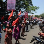 puduvai-may-day-10