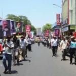 puduvai-may-day-11