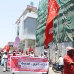 puduvai-may-day-12