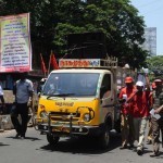 puduvai-may-day-13