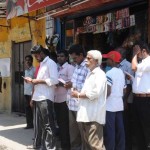 puduvai-may-day-14