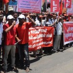 puduvai-may-day-15