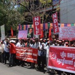 puduvai-may-day-16