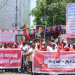 puduvai-may-day-17