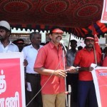 puduvai-may-day-18