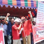 puduvai-may-day-19