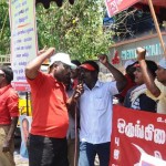 puduvai-may-day-20