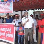 puduvai-may-day-22