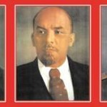 puduvai-may-day-leaders