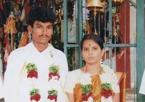sankar