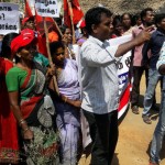 shutdown-tasmac-anaivari-siege-1