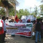 shutdown-tasmac-anaivari-siege-10