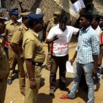 shutdown-tasmac-anaivari-siege-2