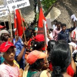 shutdown-tasmac-anaivari-siege-4