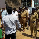 shutdown-tasmac-anaivari-siege-5