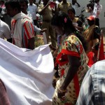 shutdown-tasmac-anaivari-siege-7
