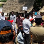shutdown-tasmac-anaivari-siege-9