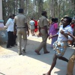 shutdown-tasmac-hosur-siege-1