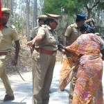 shutdown-tasmac-hosur-siege-2