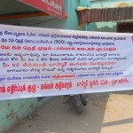 shutdown-tasmac-hosur-siege-3