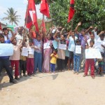 shutdown-tasmac-hosur-siege-4