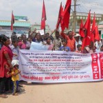 shutdown-tasmac-hosur-siege-5