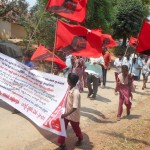 shutdown-tasmac-hosur-siege-6