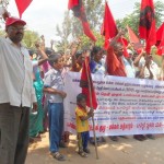 shutdown-tasmac-hosur-siege-7