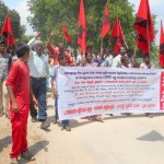 shutdown-tasmac-hosur-siege-8