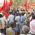 shutdown-tasmac-hosur-siege-9